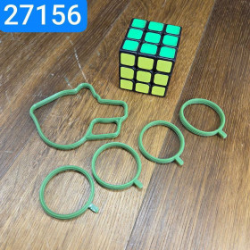 2112-1008636 2112-1008638